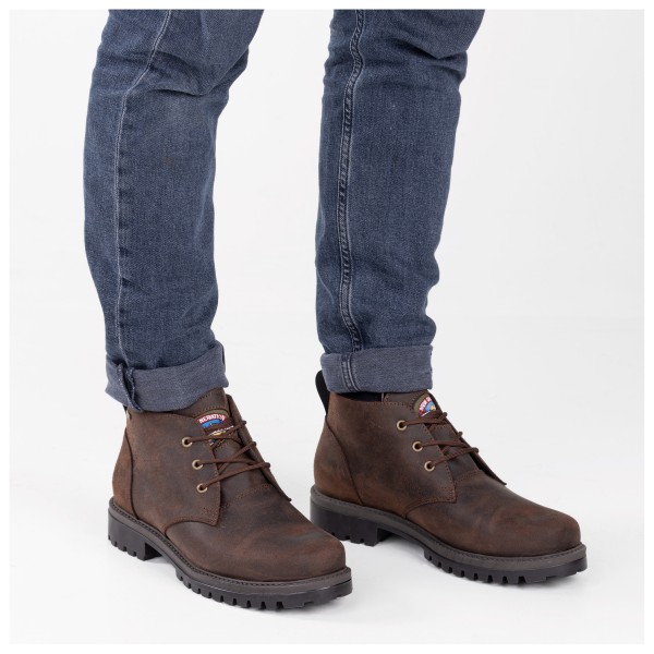 Pomar - Ruoste GTX Ankle Boot - Winter boots