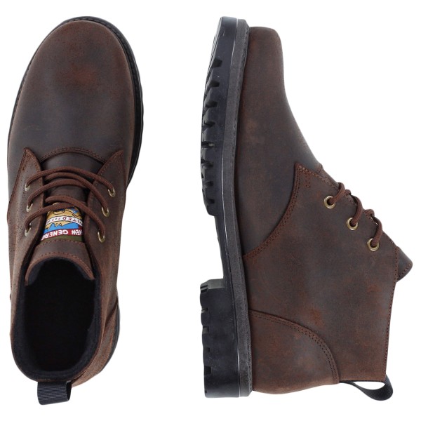 Pomar - Ruoste GTX Ankle Boot - Winterschuhe