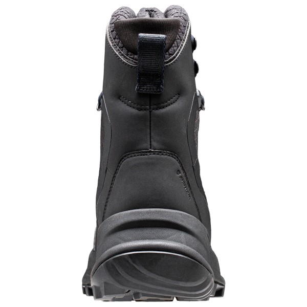 Helly Hansen - Arctic Shield Pro Boot Ht - Winterschoenen