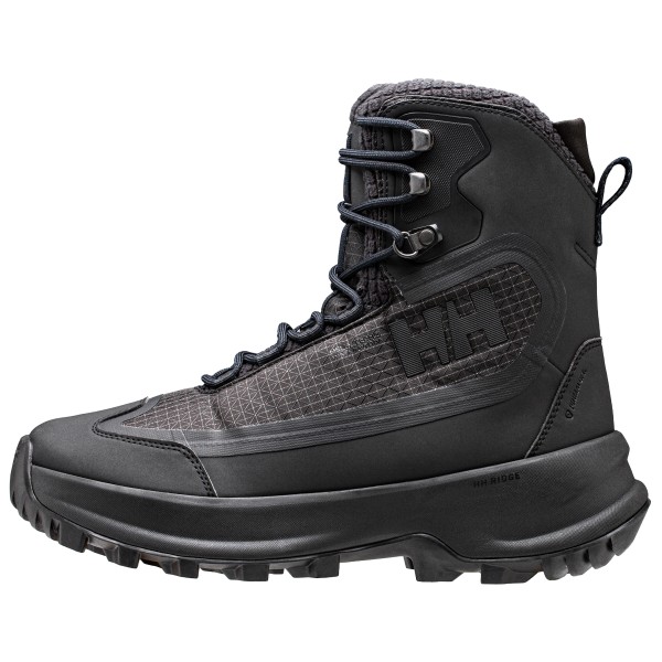 Helly Hansen - Arctic Shield Pro Boot Ht - Winterschuhe
