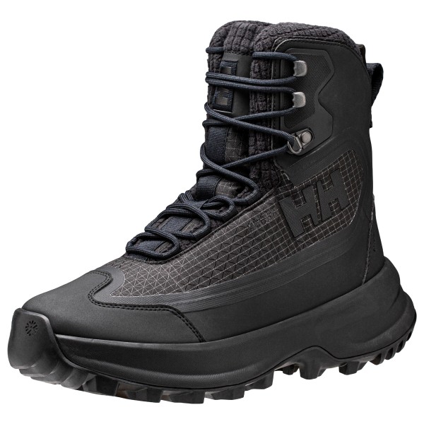 Helly Hansen - Arctic Shield Pro Boot Ht - Winterschuhe