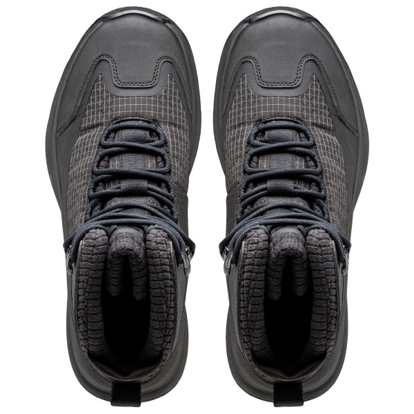 Helly Hansen - Arctic Shield Pro Boot Ht - Winterschuhe