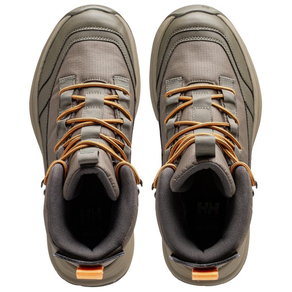 Helly Hansen - Ullr Powchaser Ht - Botas invierno
