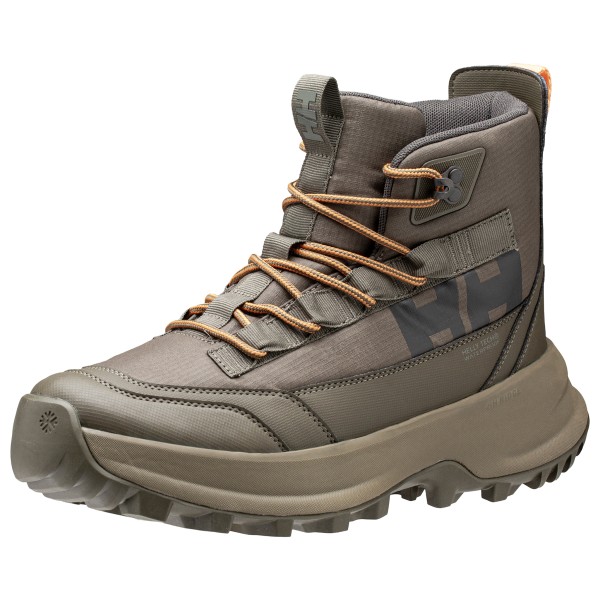 Helly Hansen - Ullr Powchaser Ht - Talvikengät