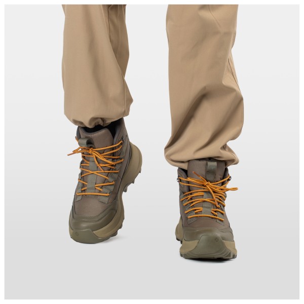 Helly Hansen - Ullr Powchaser Ht - Winterschuhe