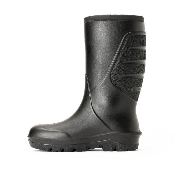 Polyver - Classic Winter High - Rubberlaarzen