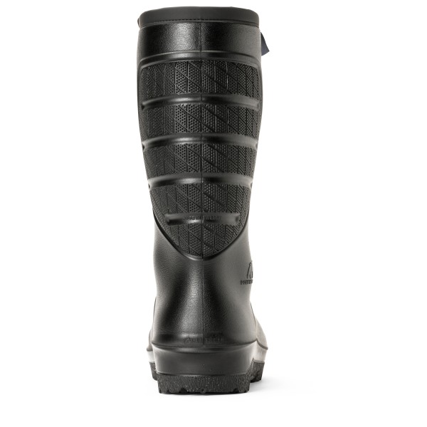 Polyver - Classic Winter High - Wellington boots