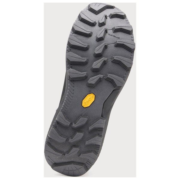 Haglöfs - Haglöfs Horizon Hike GTX Wl Mid - Winter boots