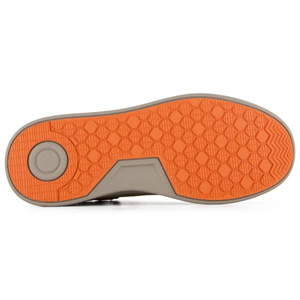 Heber Peak - SylvaHe. Mid-Cut WP - Winterschuhe