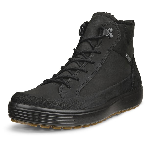 Ecco - Soft 7 Tred High Boot - Talvikengät