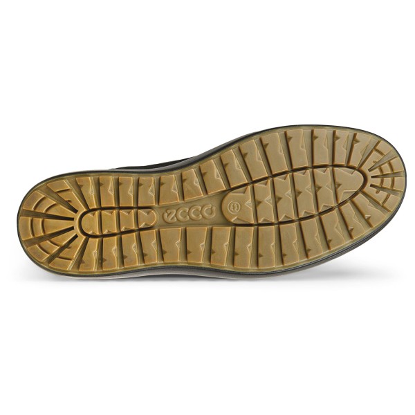 Ecco - Soft 7 Tred High Boot - Winter boots