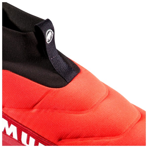 Mammut - Sender Moc Low - Winter boots
