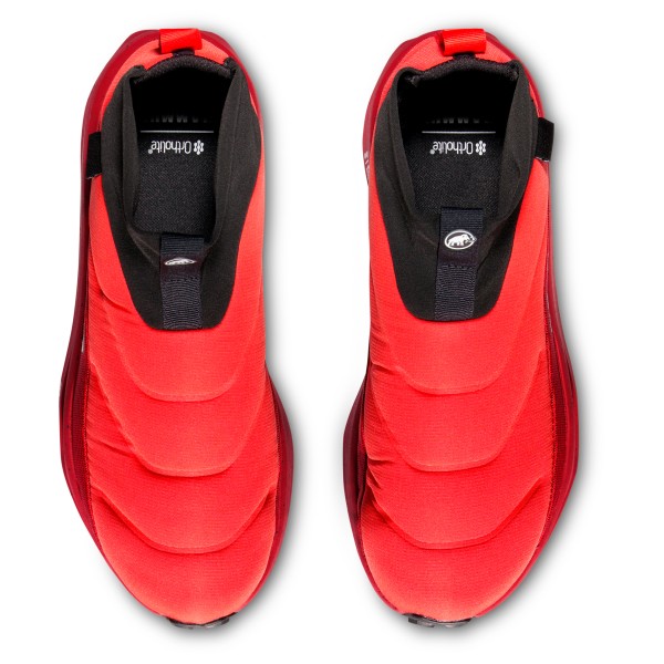 Mammut - Sender Moc Low - Winterschuhe
