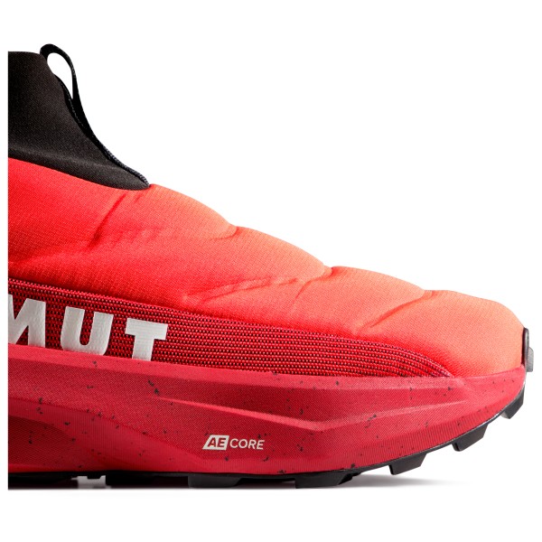 Mammut - Sender Moc Low - Winterschuhe