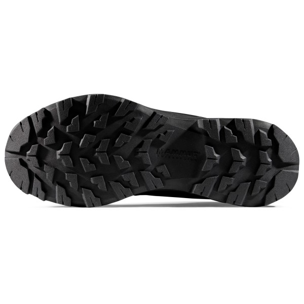 Mammut - Sertig Mid Winter GTX - Talvikengät