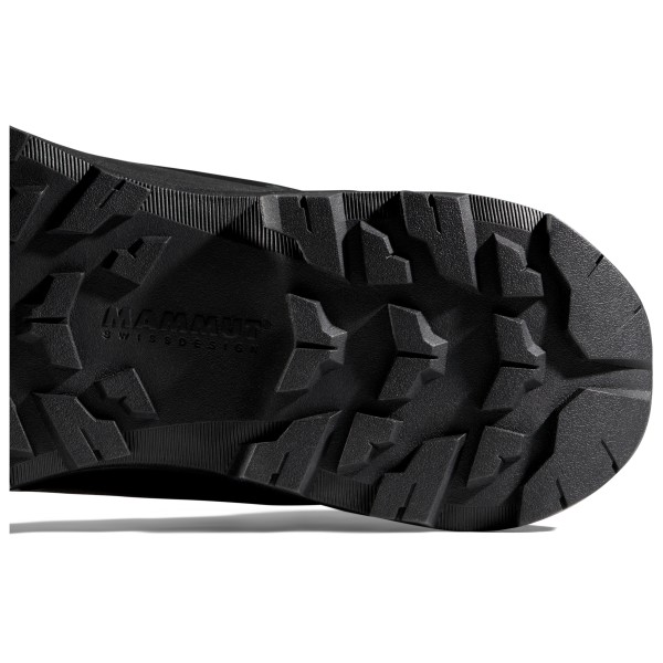 Mammut - Sertig Mid Winter GTX - Talvikengät