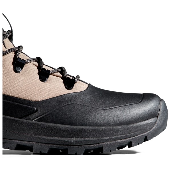 Mammut - Sertig Mid Winter GTX - Talvikengät