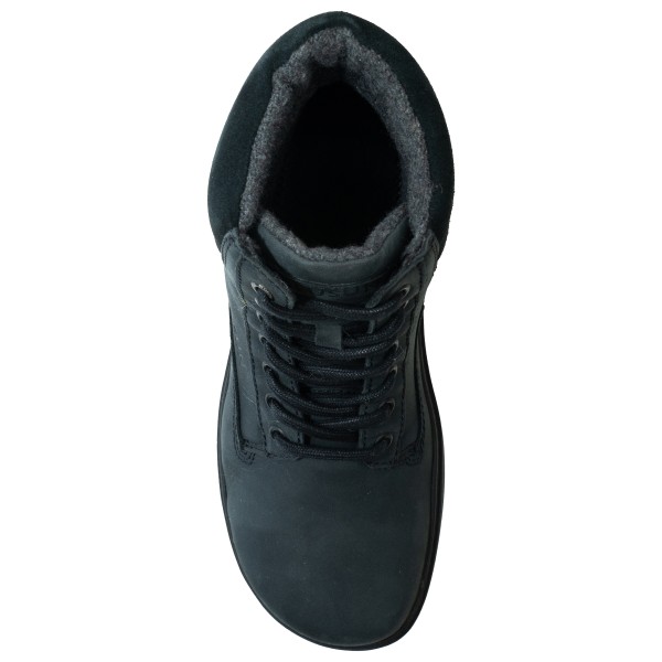 BLUSUN - 020 - Barefootschoenen
