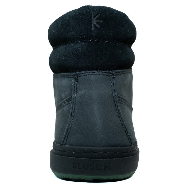 BLUSUN - 020 - Paljasjalkakengät