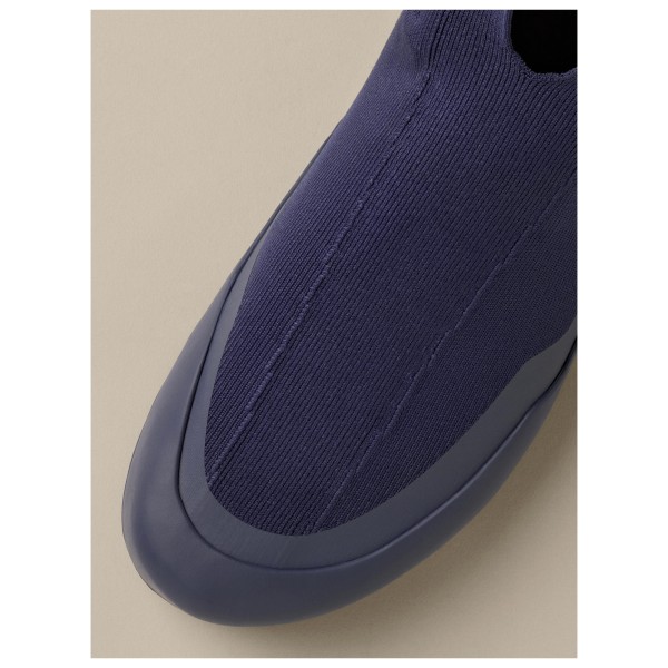 Arc'teryx - Kragg Mid - Vintersko