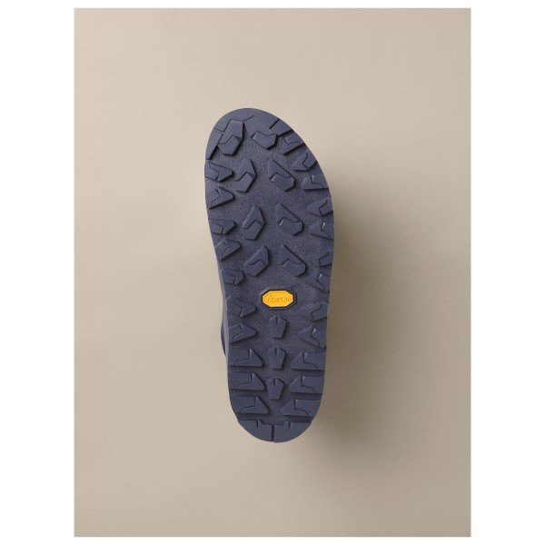 Arc'teryx - Kragg Mid - Winterschoenen