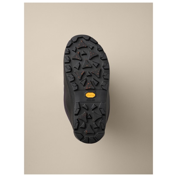 Arc'teryx - Postour - Botas invierno