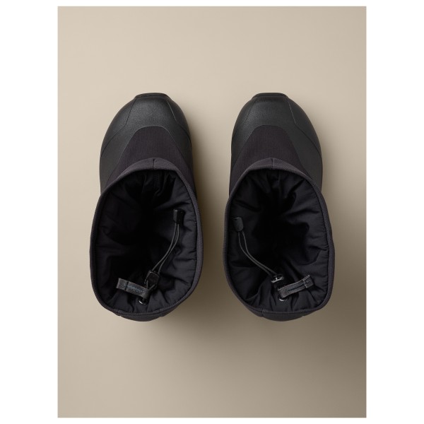 Arc'teryx - Postour - Winterschuhe