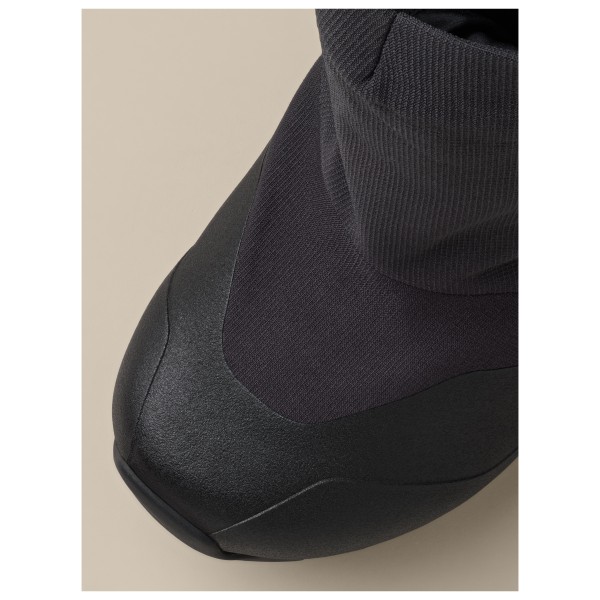 Arc'teryx - Postour - Winterschuhe