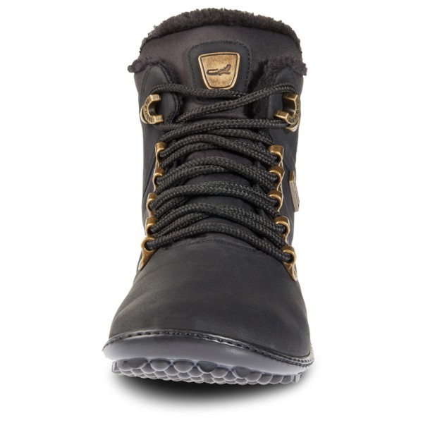Leguano - Husky - Botas invierno