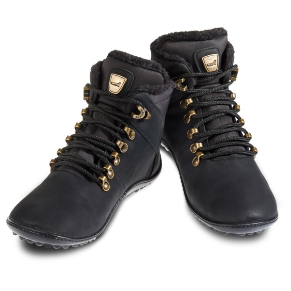 Leguano - Husky - Winterschuhe