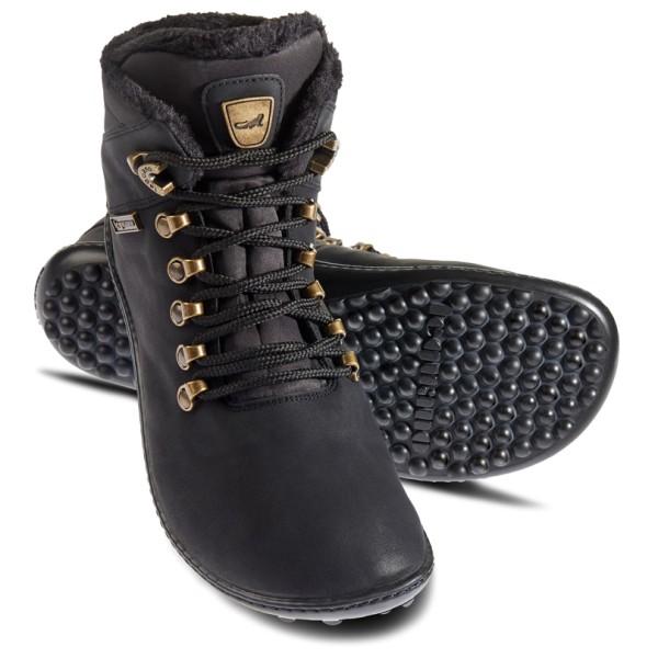 Leguano - Husky - Winterschuhe