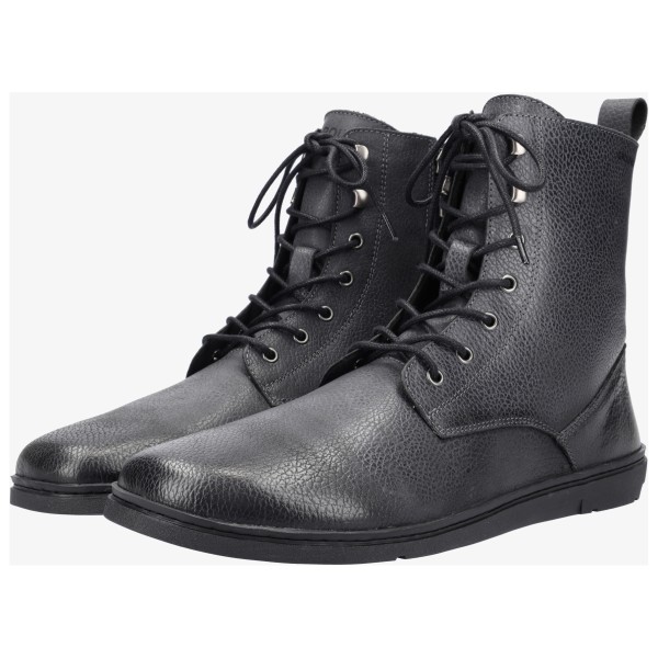 Groundies - Contact Warm - Winterschuhe