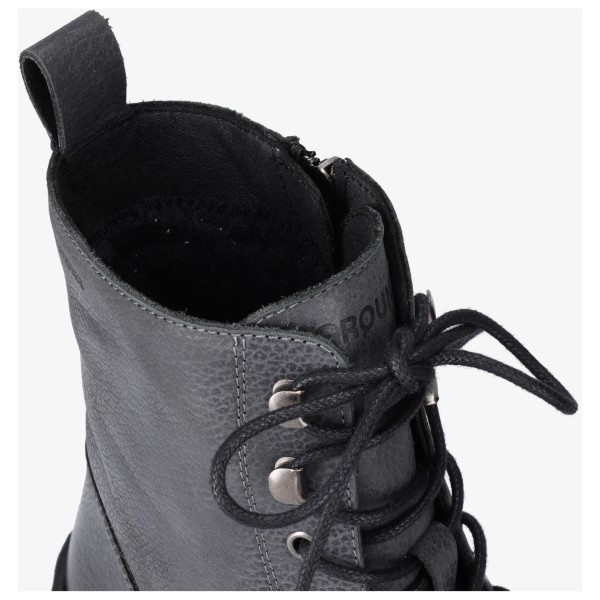 Groundies - Contact Warm - Winterschuhe