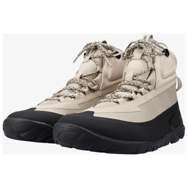 Groundies - Mountain - Botas invierno
