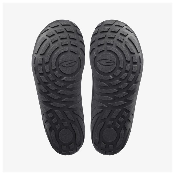 Groundies - Mountain - Botas invierno