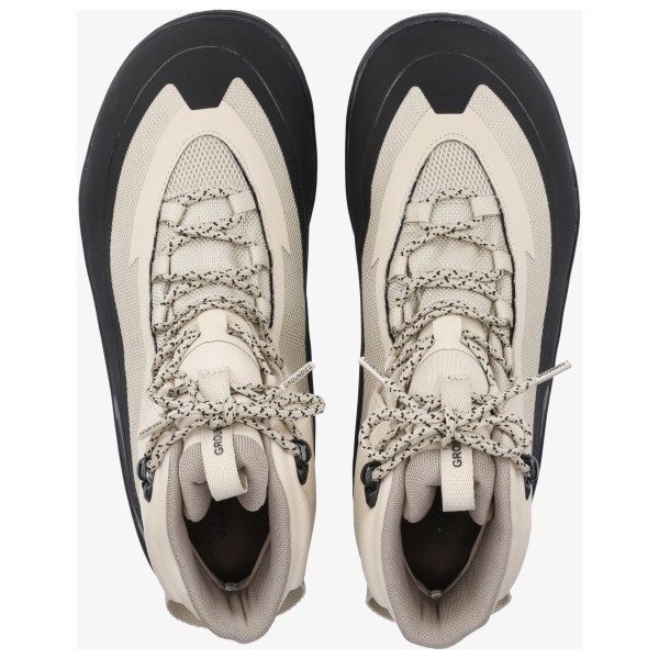 Groundies - Mountain - Winterschoenen