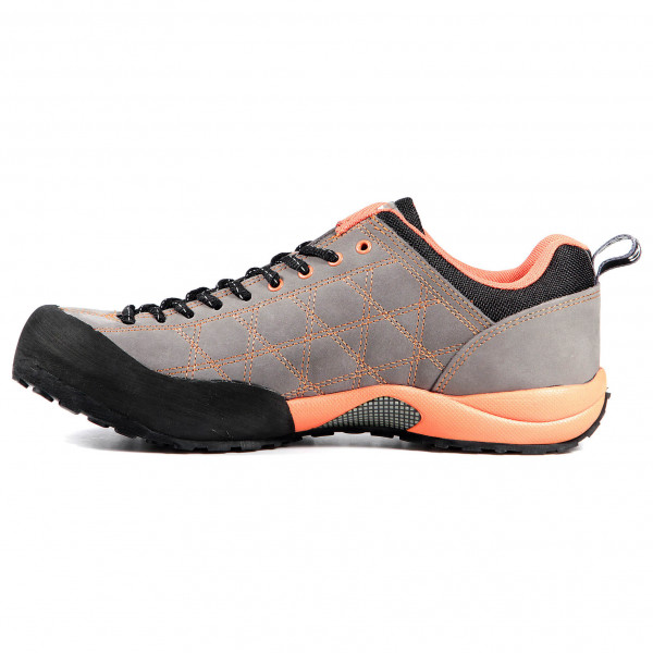 Five Ten - Guide Tennie - Approachschoenen