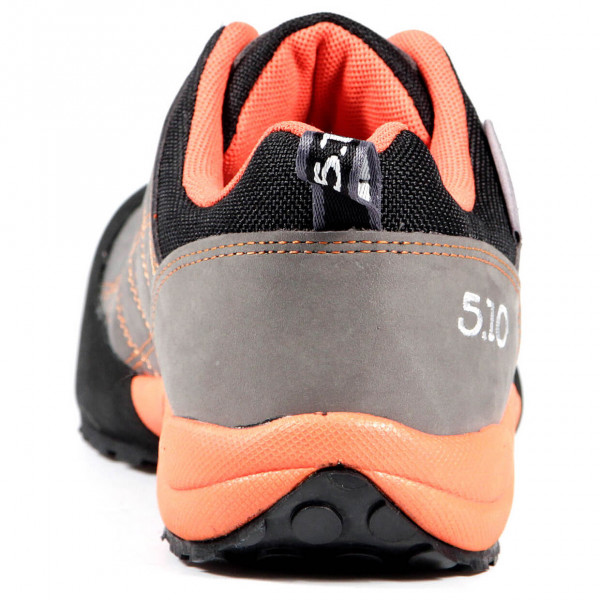 Five Ten - Guide Tennie - Approachschoenen