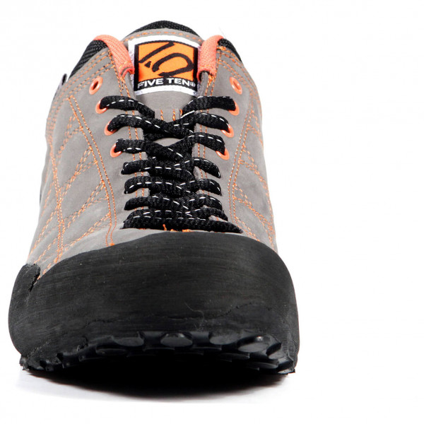 Five Ten - Guide Tennie - Scarpe da avvicinamento