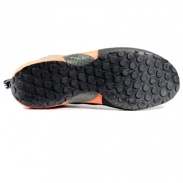 Five Ten - Guide Tennie - Scarpe da avvicinamento