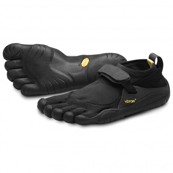 Vibram - FiveFingers KSO - Scarpe sportive