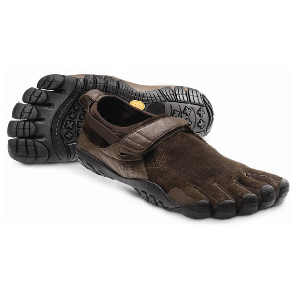 Vibram - FiveFingers KSO Trek - Multisportsko