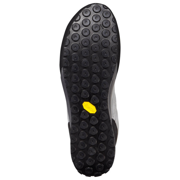 Patagonia - Cragmaster - Botas de trekking