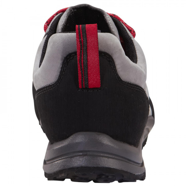 Patagonia - Cragmaster - Vaelluskengät