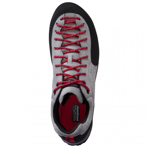 Patagonia - Cragmaster - Vaelluskengät