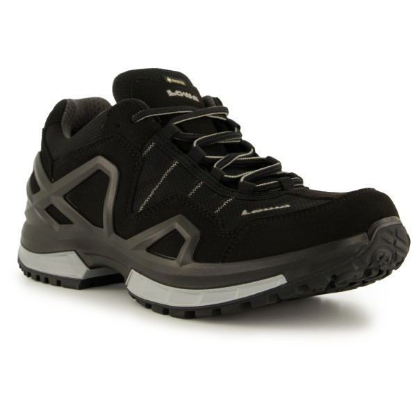 Lowa - Gorgon GTX - Multisport shoes