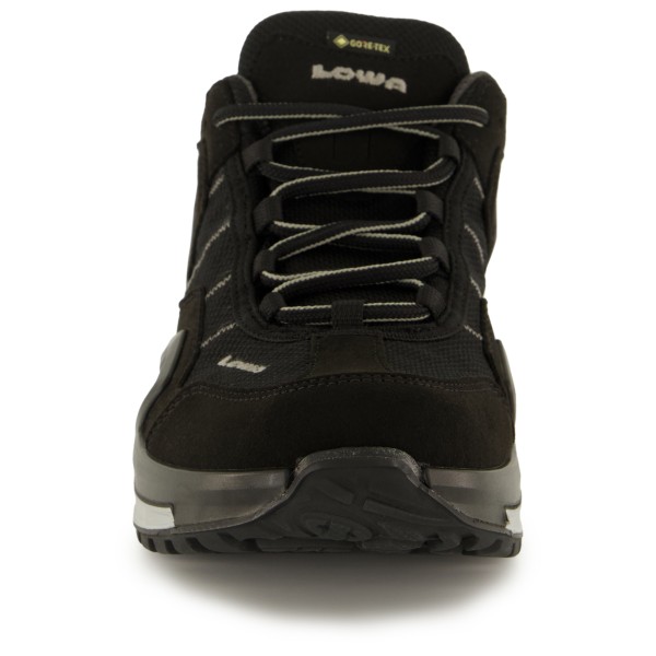 Lowa - Gorgon GTX - Multisport shoes