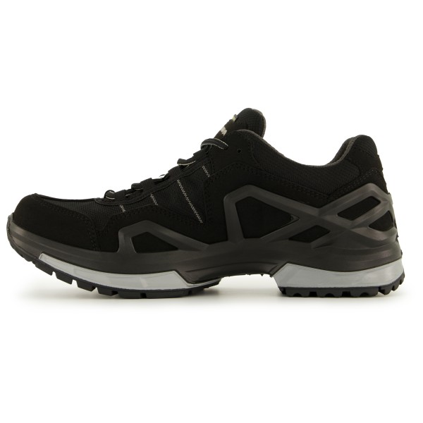 Lowa - Gorgon GTX - Multisport shoes
