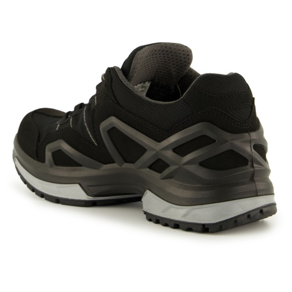 Lowa - Gorgon GTX - Multisport shoes