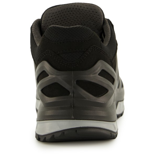 Lowa - Gorgon GTX - Multisport shoes